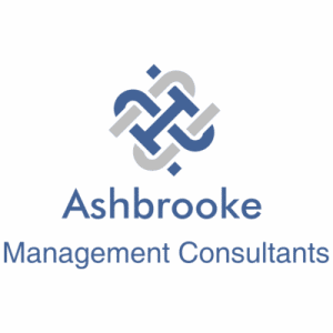 Ashbrooke Management Consultants
