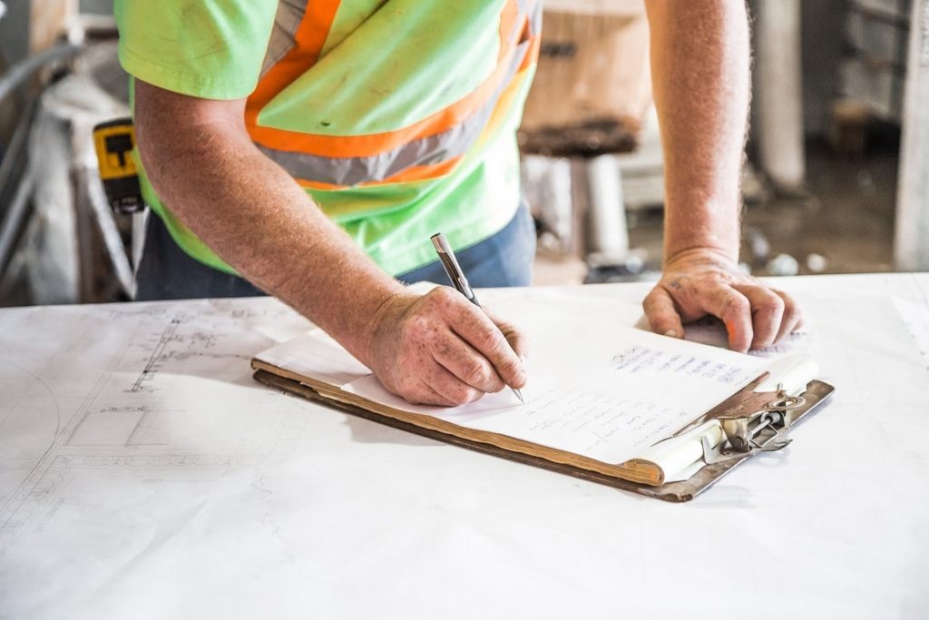 Uninsured employer prosecuted
