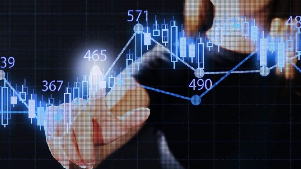 ISO 45001 legal register