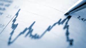 Risk Management