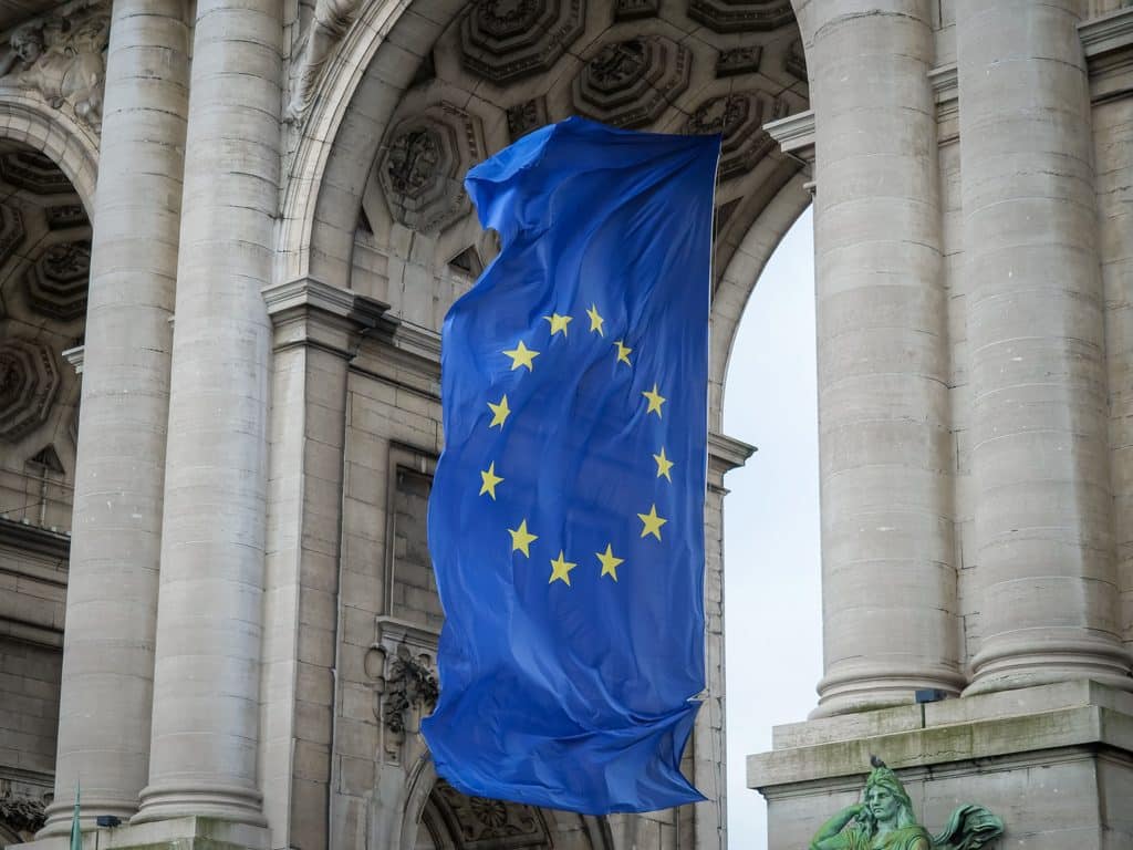 EU UK environmental regulation post Brexit
